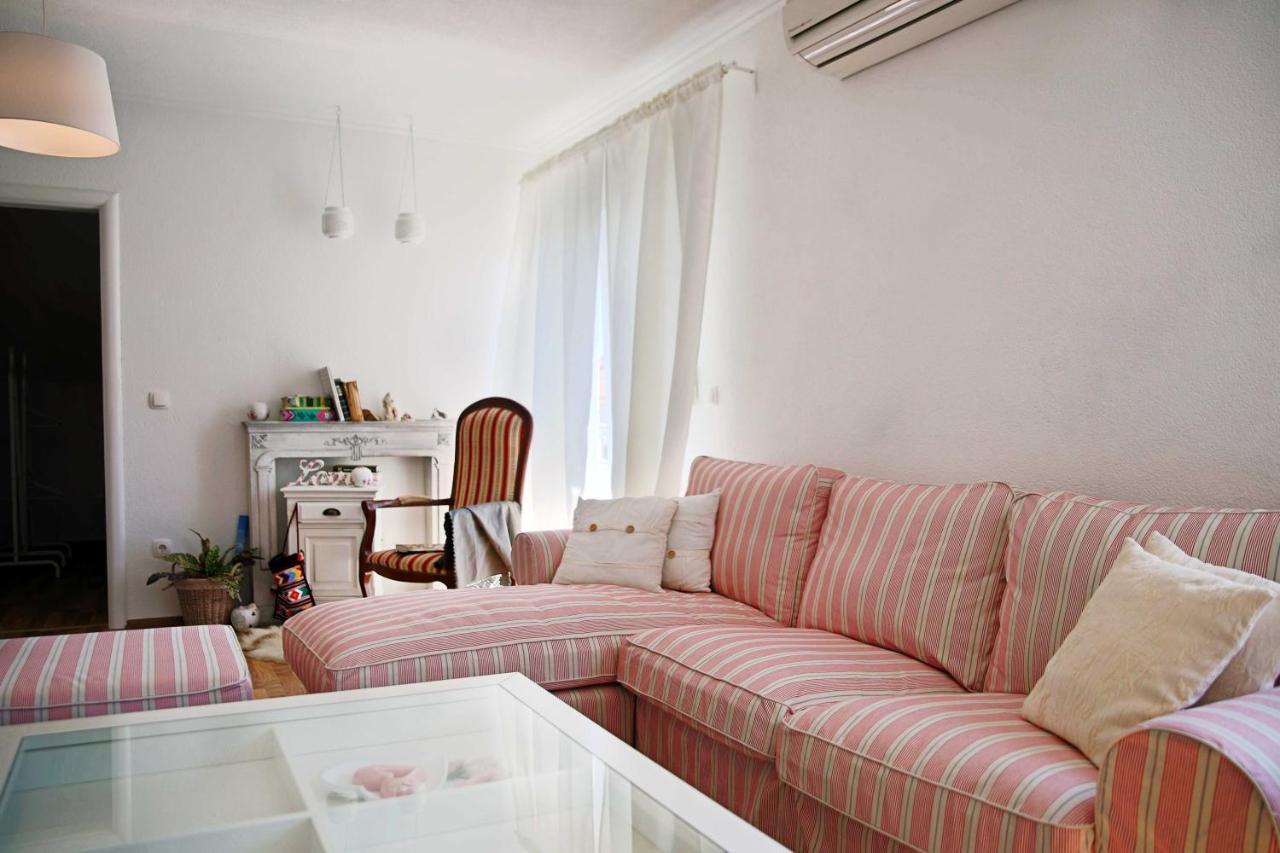 Villa Croatia Srima Luaran gambar